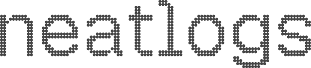 neatlogs
