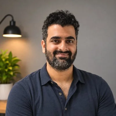 Akshay Hangloo
