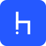 Haystack