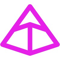 Pydantic AI